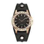 Black Watch