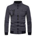 Darkgray
