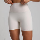 4073 Sand Grayish White