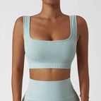 Ice Blue