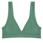Style-2-green