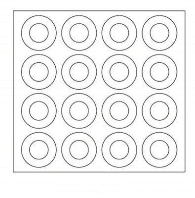 430243052-4