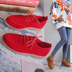 Rouge