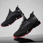 All Black