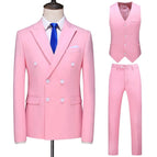 Pink / M / Kostenloser  Versand