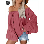 H / 2XL