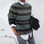 Marrón
