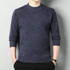 7103 Gris medio