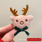 Elk
