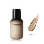 40 ml / 3CL