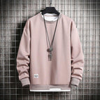 YWB6720 Pink