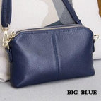 grand Bleu
