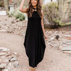 Style 02 3