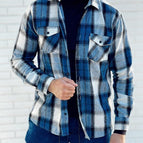 Style 4
