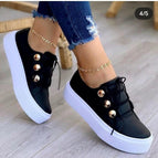 Black / 35