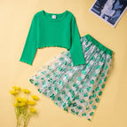Picture Color