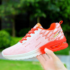 White orange