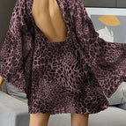 Claret (Style B)
