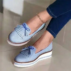blue / 35