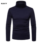 MARINE