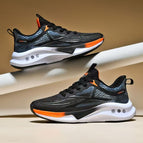 602 Black
