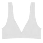 Style-2-white