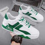 ST20 Verde