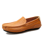 Yellow Brown