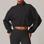 Advanced Black