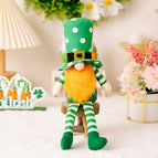Doll For Men