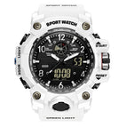 3169 White For Men