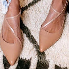 Apricot