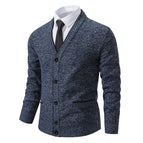 Blue Gray
