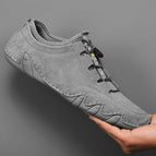 gray 2