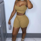Tan