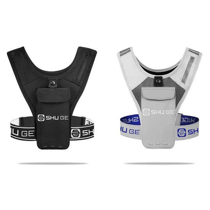 Løpevest - Viva Vista Store