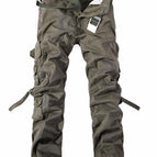 Armygreen