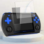 Black English Version