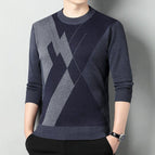 7110 Gris medio
