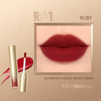 R01
