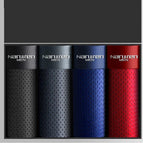 44Graphene mesh / L