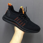 Orange / 39