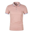 Bean Pink