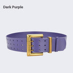 60599 Dark Purple