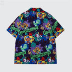 X19 Shirt