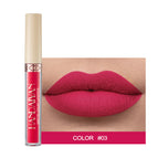 3colores