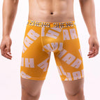 1 Piece Yellow