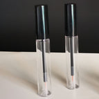 Botella de delineador de ojos de 10 ml