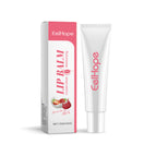 Saveur Lait Fraise 15g
