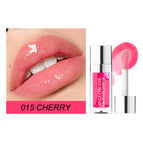 015 Rouge cerise